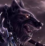 [c-V]wolfdark Logo