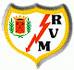 IV_REY MISTERIO Logo