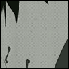 [ExB]Sasuke_Uchiha Logo