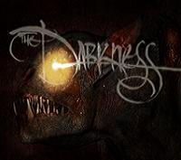 The darkness Logo